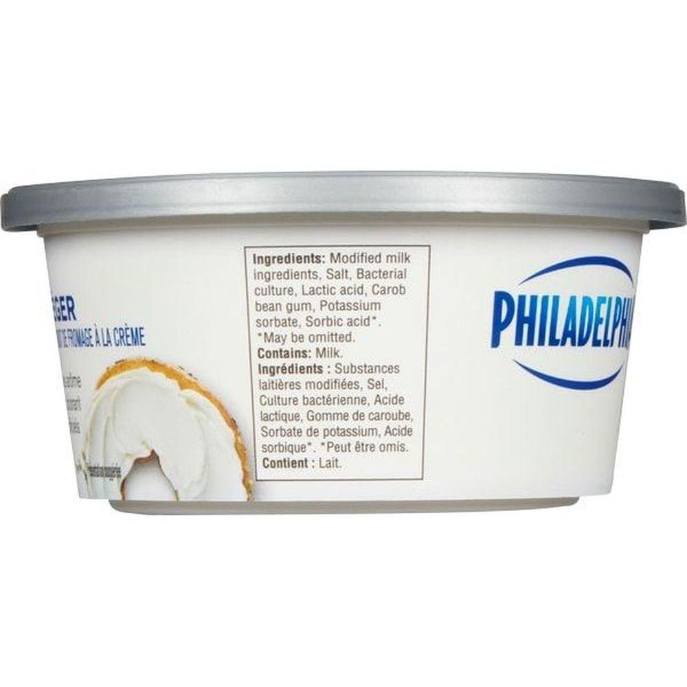 Product gallery 70707173