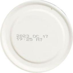 Product thumb gallery 820904945