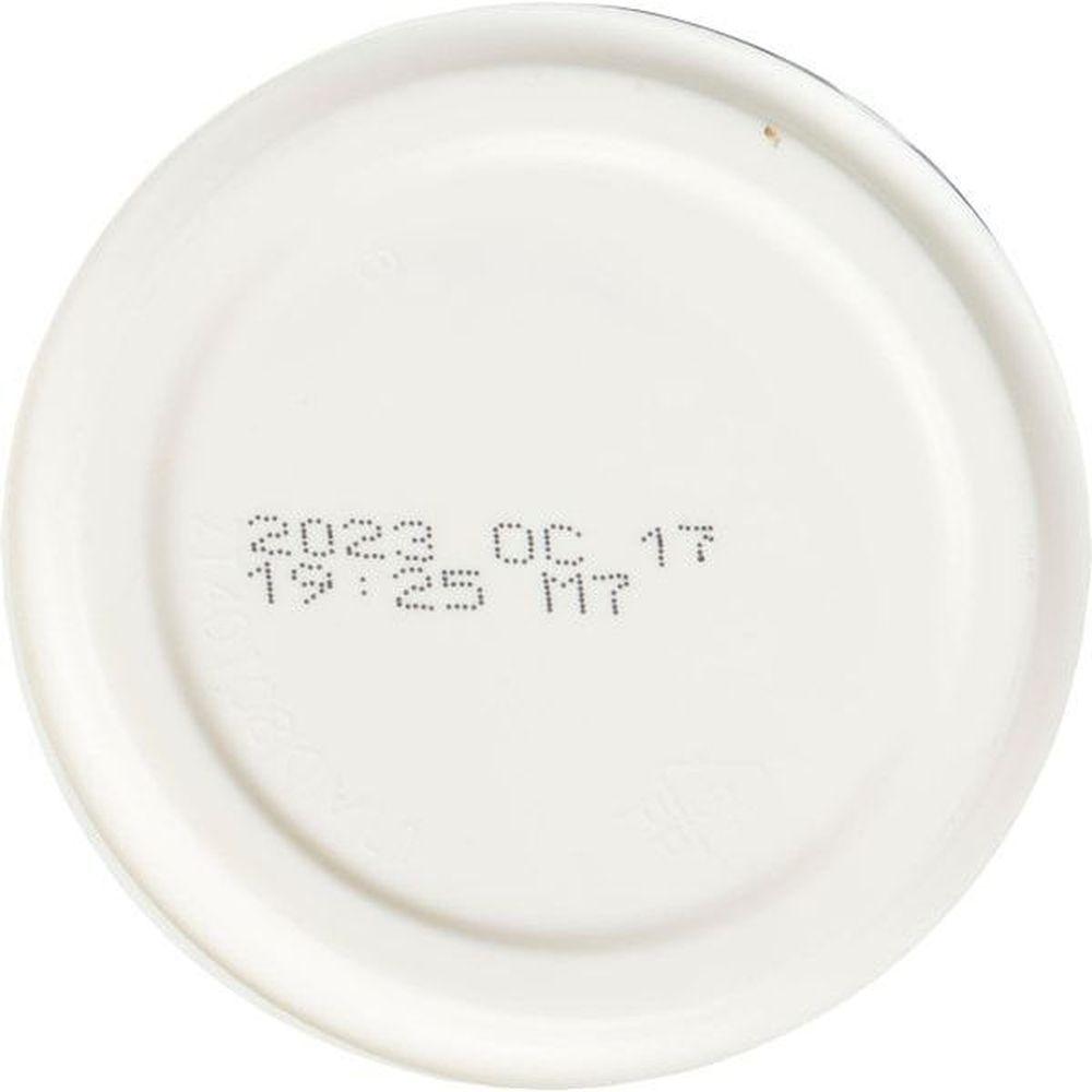 Product gallery 820904945