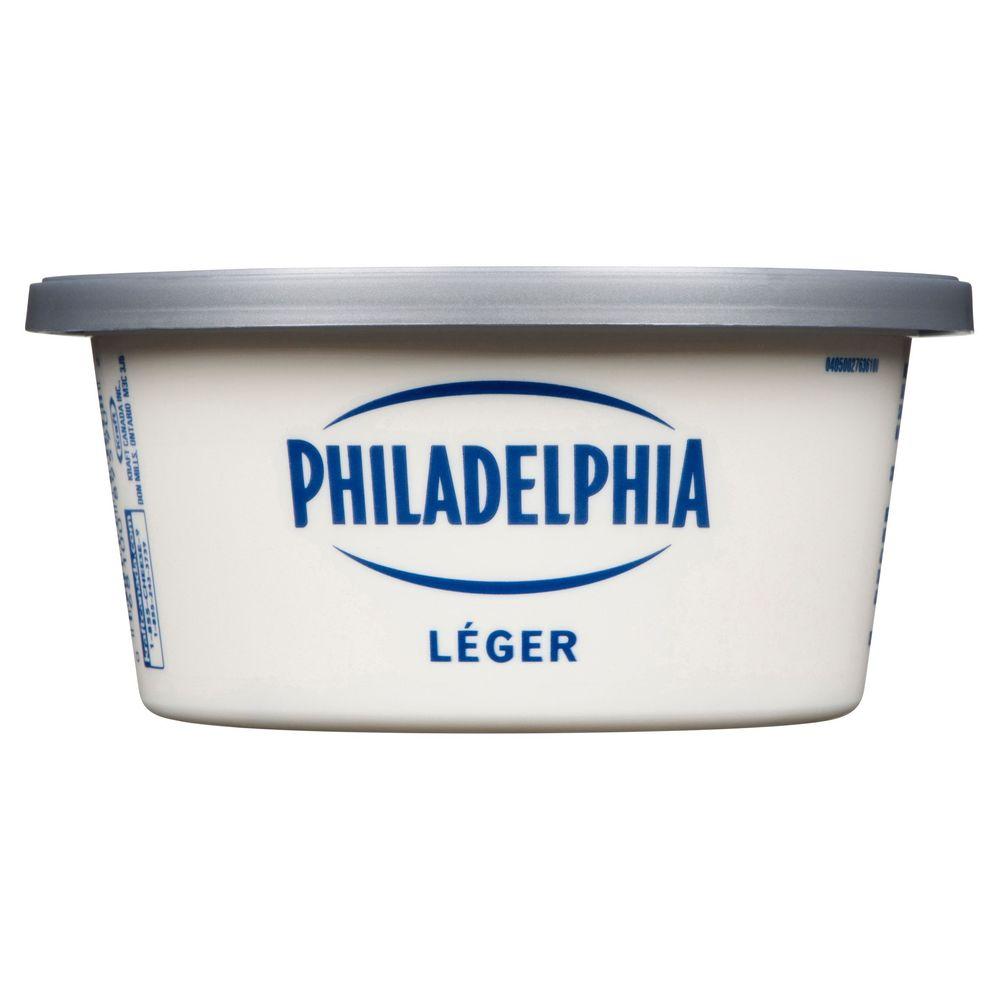 Product gallery 224758322