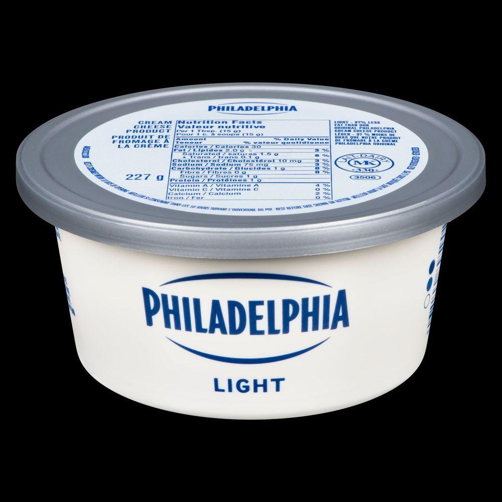 Product gallery 296178212