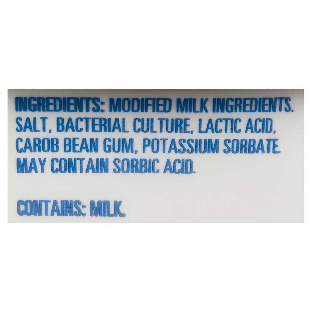 Product gallery 647288109