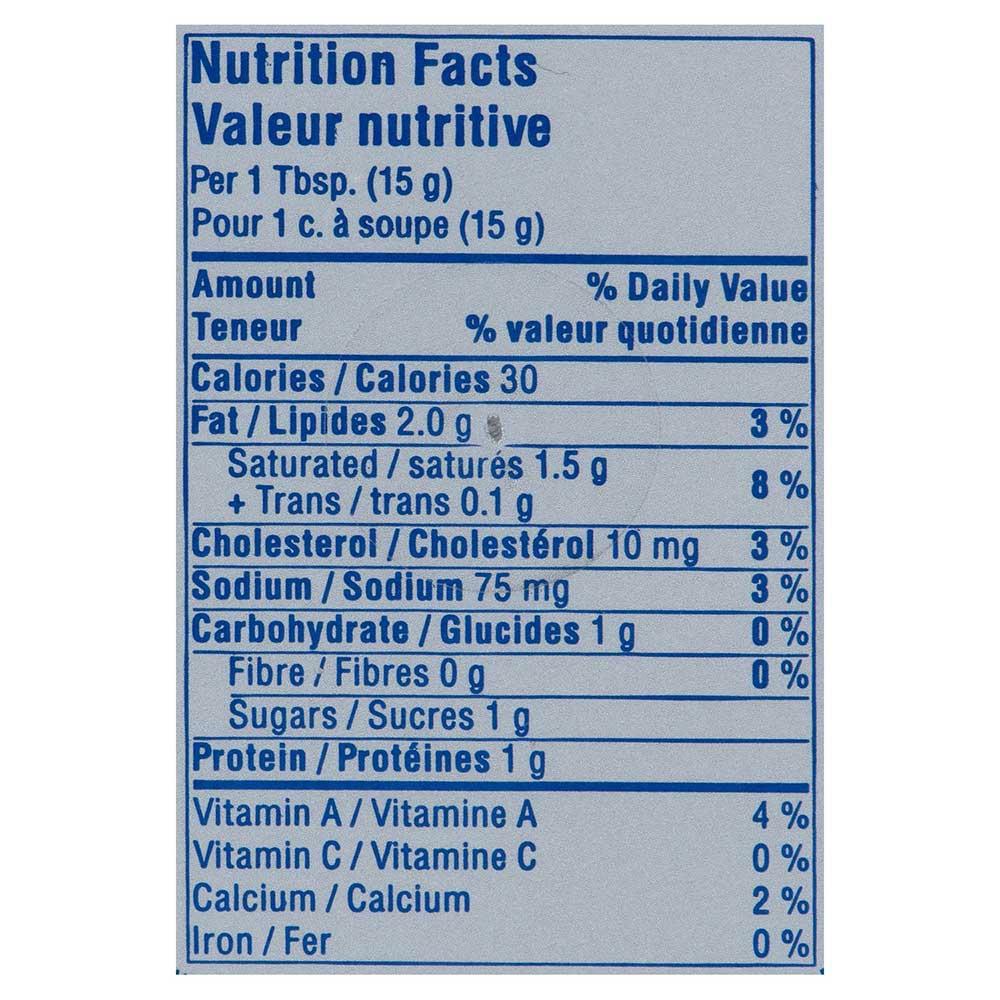 Product gallery 579167511