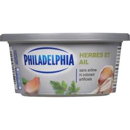 Product thumb gallery 885669168