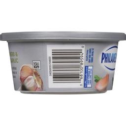 Product thumb gallery 548954898