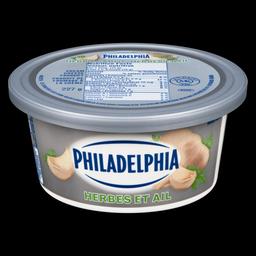 Product thumb gallery 796297934