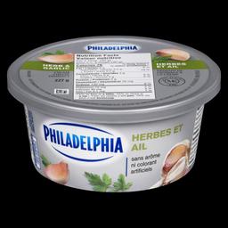 Product thumb gallery 860109598