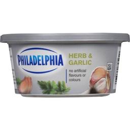 Product thumb gallery 885551463