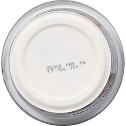 Product thumb gallery 794687672