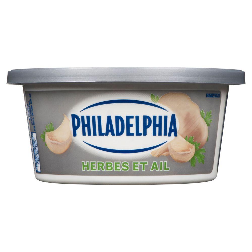 Product gallery 87925203