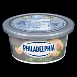 Product thumb gallery 37964203