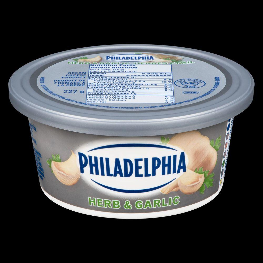 Product gallery 37964203