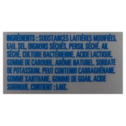 Product thumb gallery 977917062