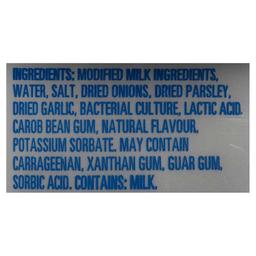 Product thumb gallery 549980404