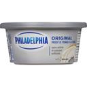 Original Cream Cheese Spread