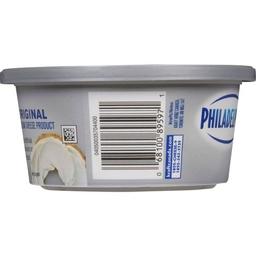 Product thumb gallery 681676357