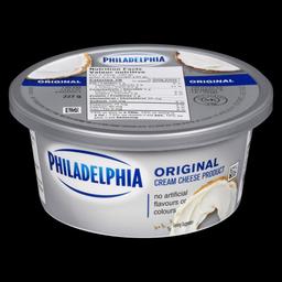 Product thumb gallery 813954737