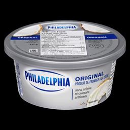 Product thumb gallery 956670282