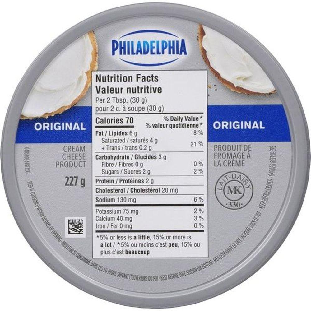 Product gallery 500984597