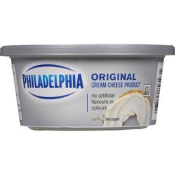 Product thumb gallery 438039227