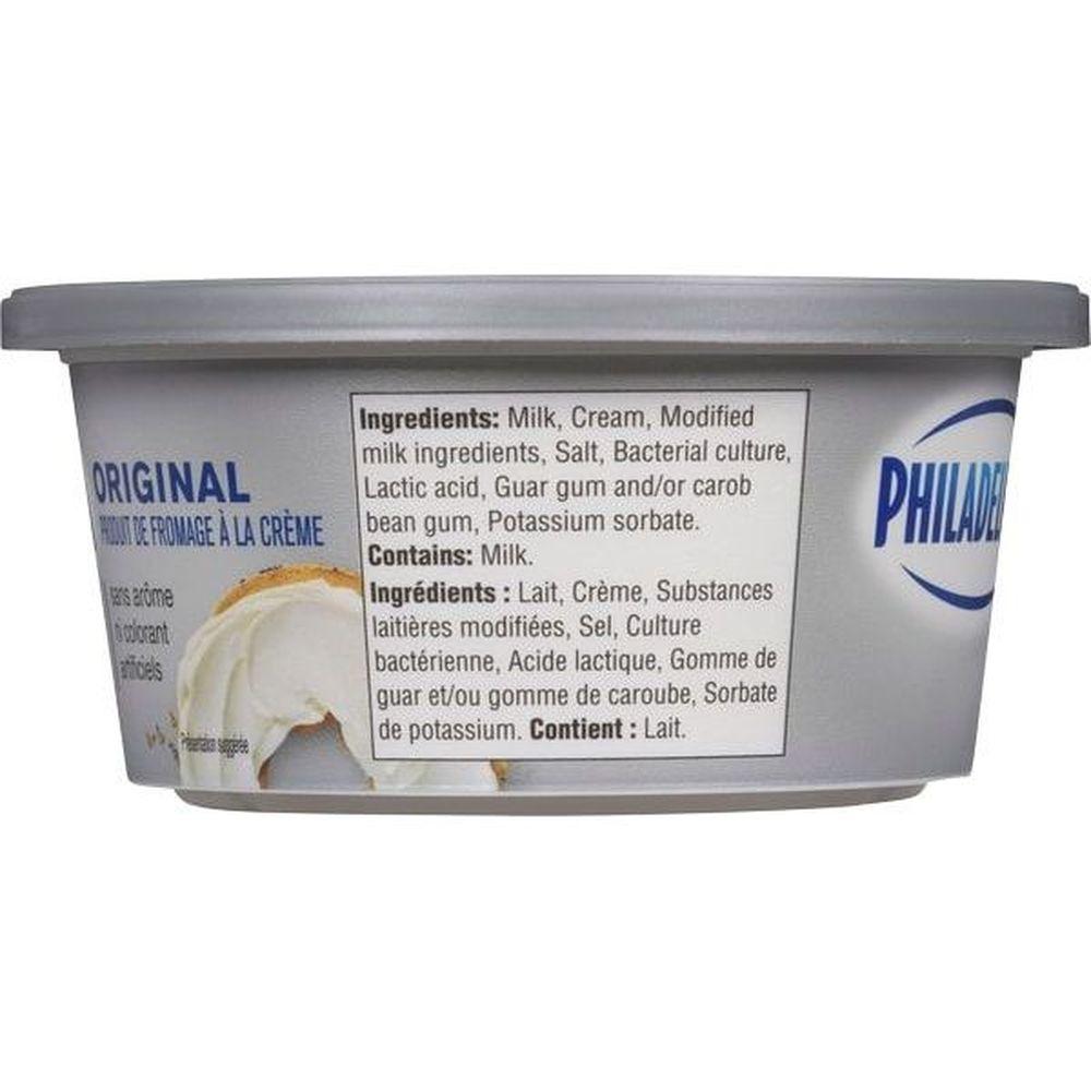 Product gallery 832029836