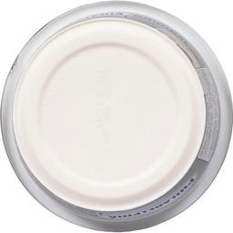 Product thumb gallery 672220830