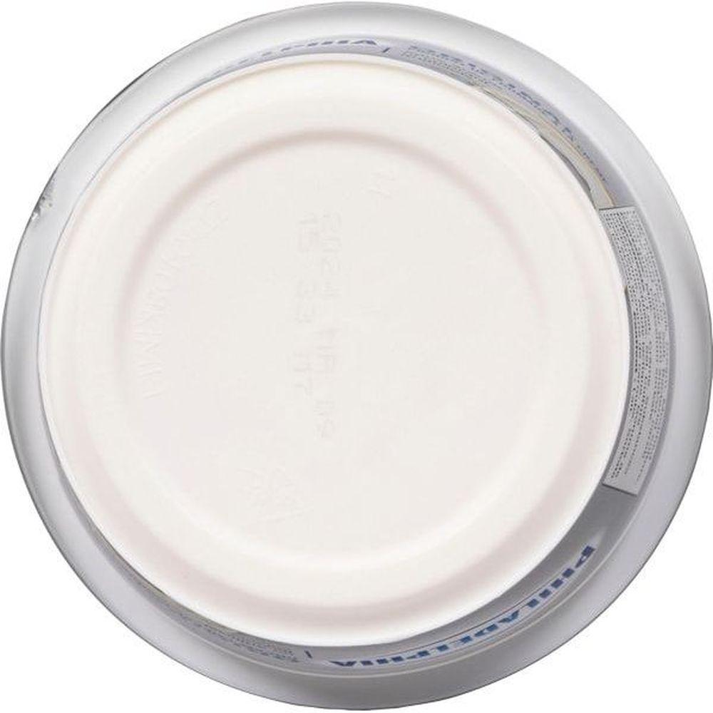 Product gallery 672220830