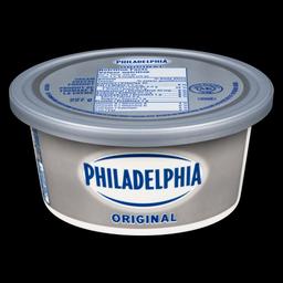 Product thumb gallery 877309098