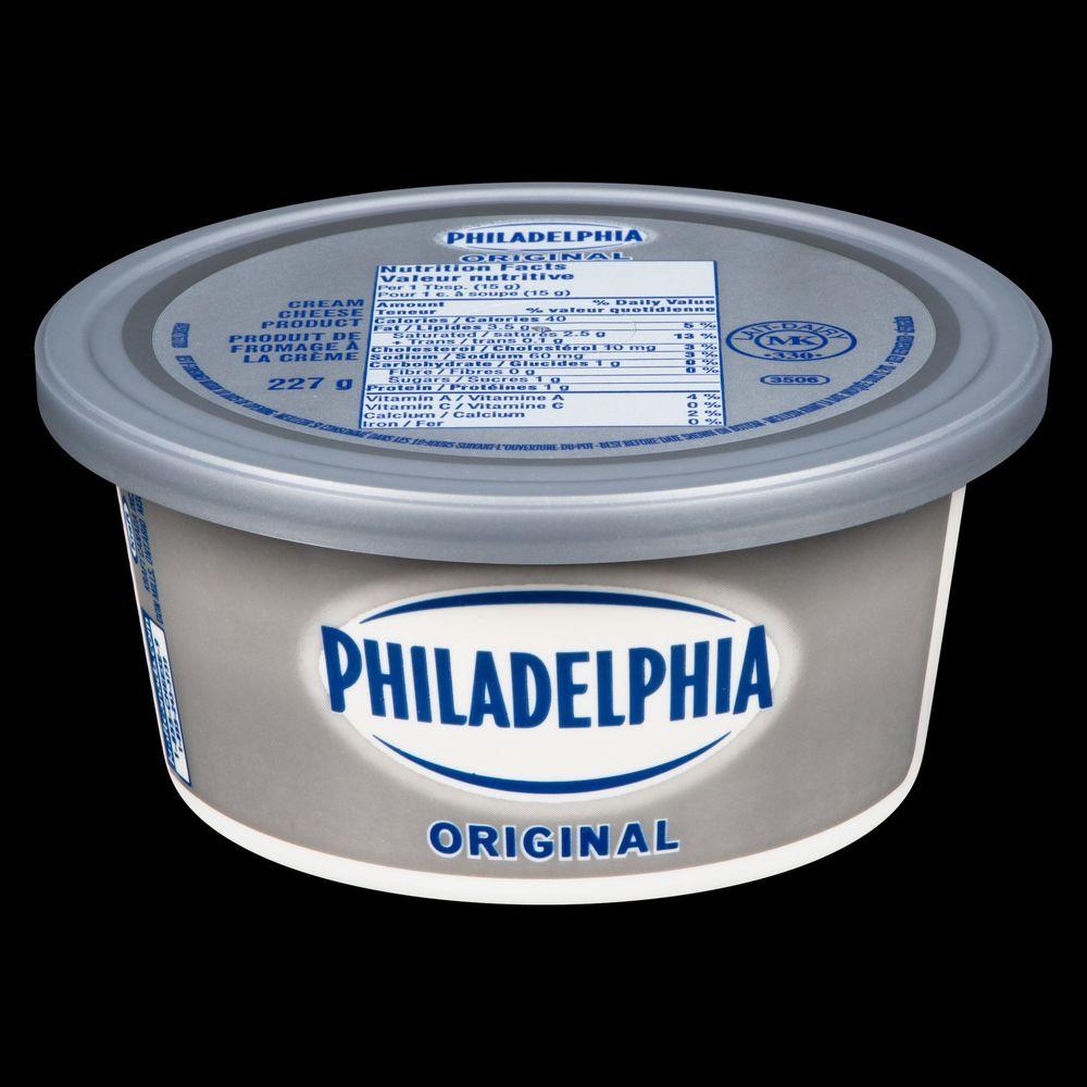 Product gallery 877309098