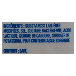 Product thumb gallery 217481819