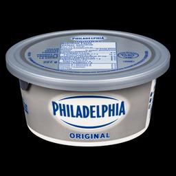 Product thumb gallery 872257594