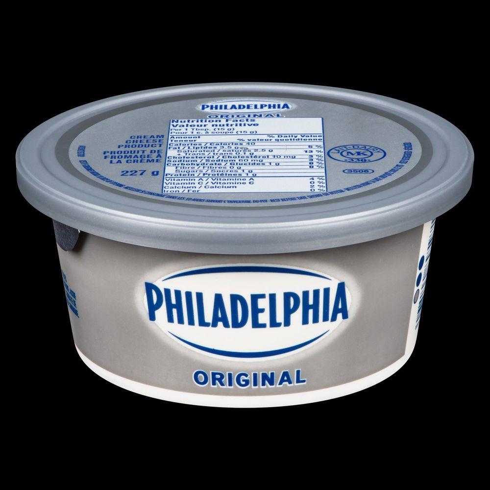 Product gallery 872257594