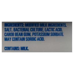 Product thumb gallery 69345856