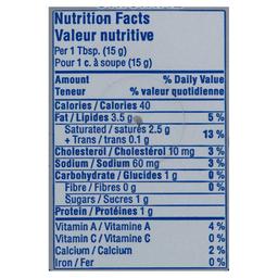 Product thumb gallery 439653466