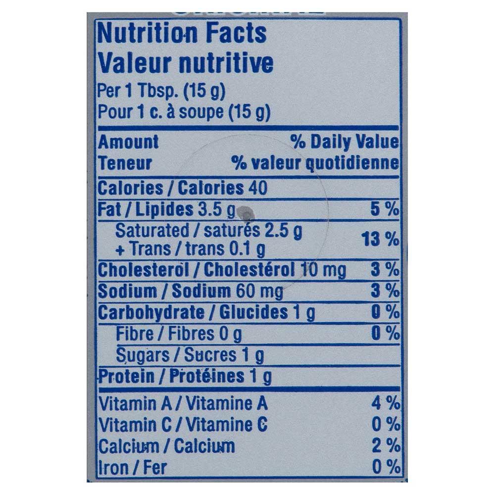 Product gallery 439653466