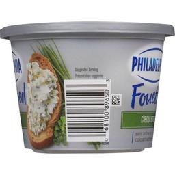 Product thumb gallery 384812486