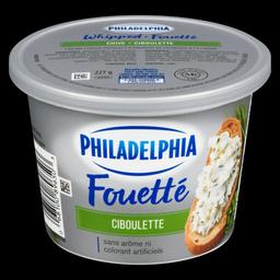 Product thumb gallery 717836929