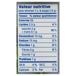 Product thumb gallery 426134379