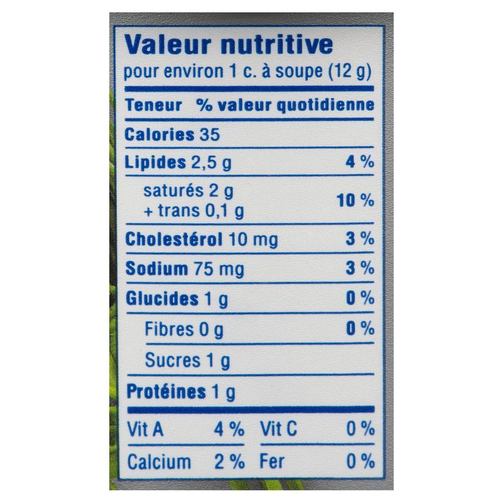 Product gallery 426134379