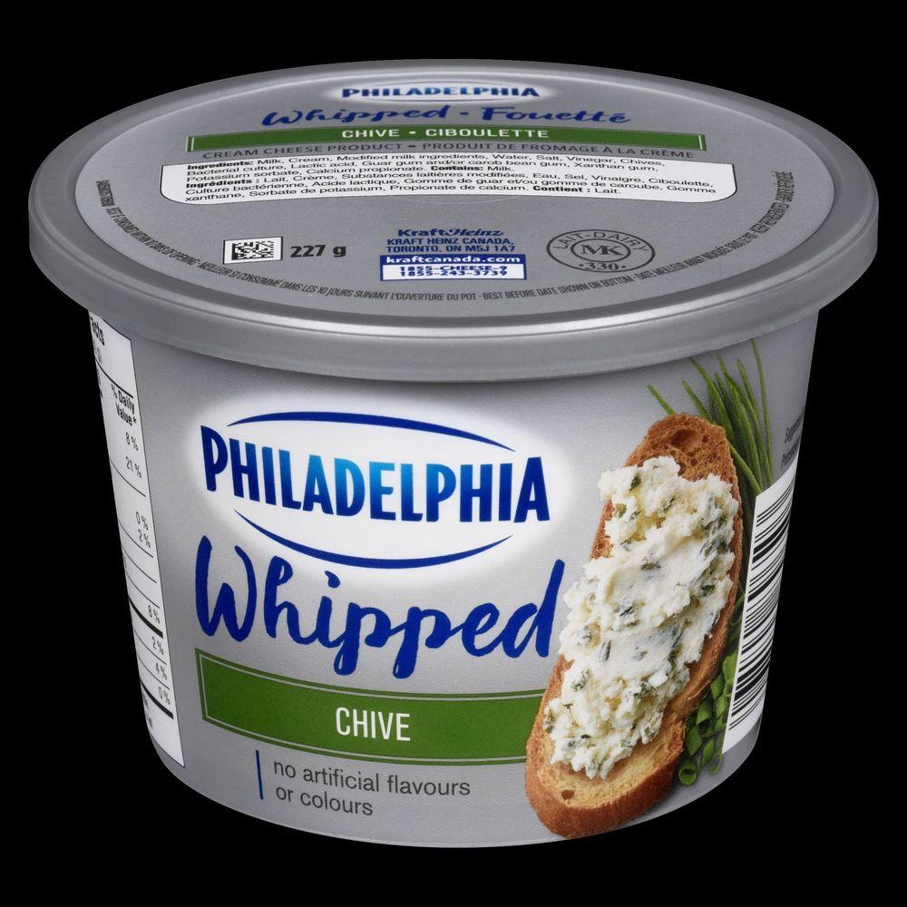 Product gallery 306606719