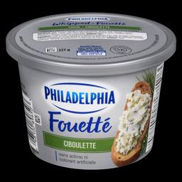 Product thumb gallery 996468169