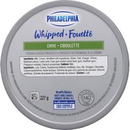 Product thumb gallery 41246970