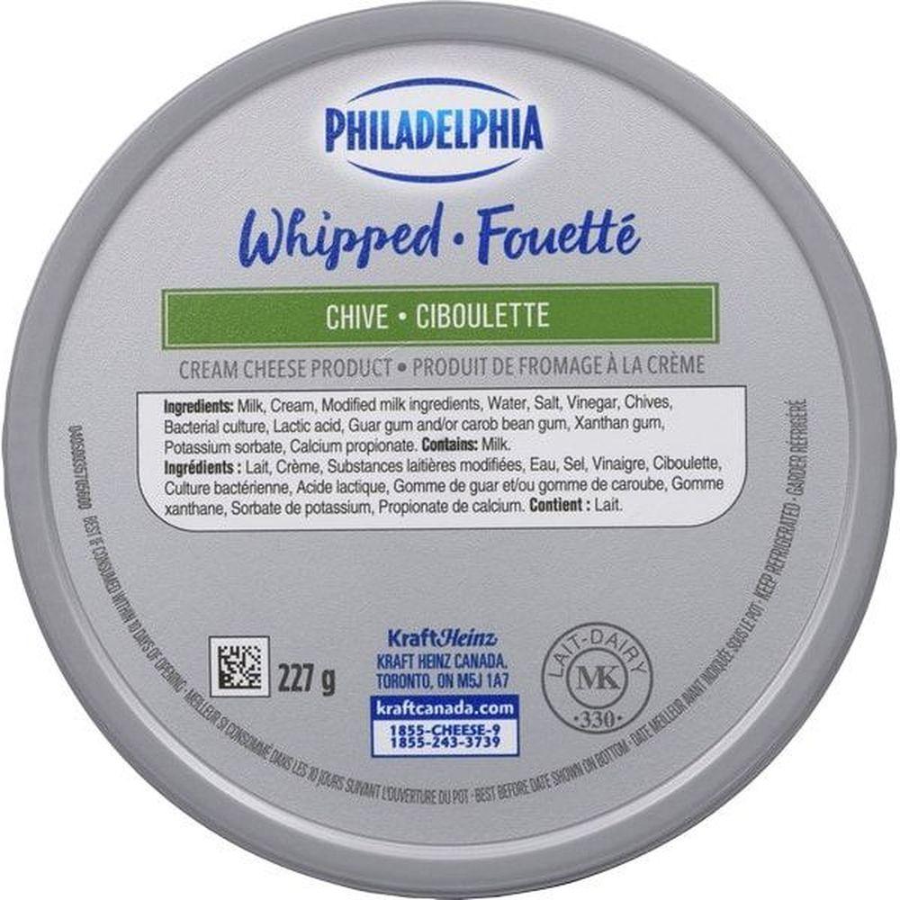 Product gallery 41246970