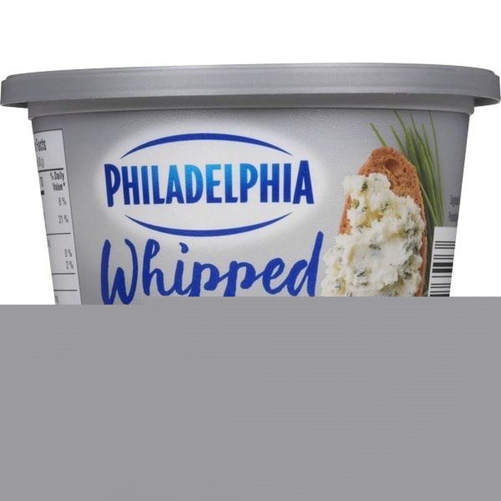 Product thumb gallery 168298871