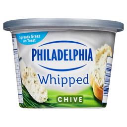 Product thumb gallery 673480145