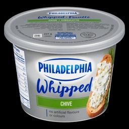 Product thumb gallery 695912729