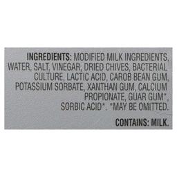 Product thumb gallery 564370886