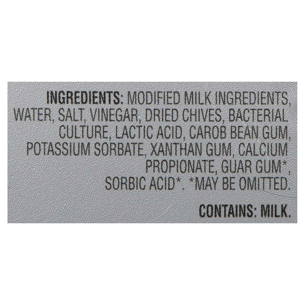 Product gallery 564370886