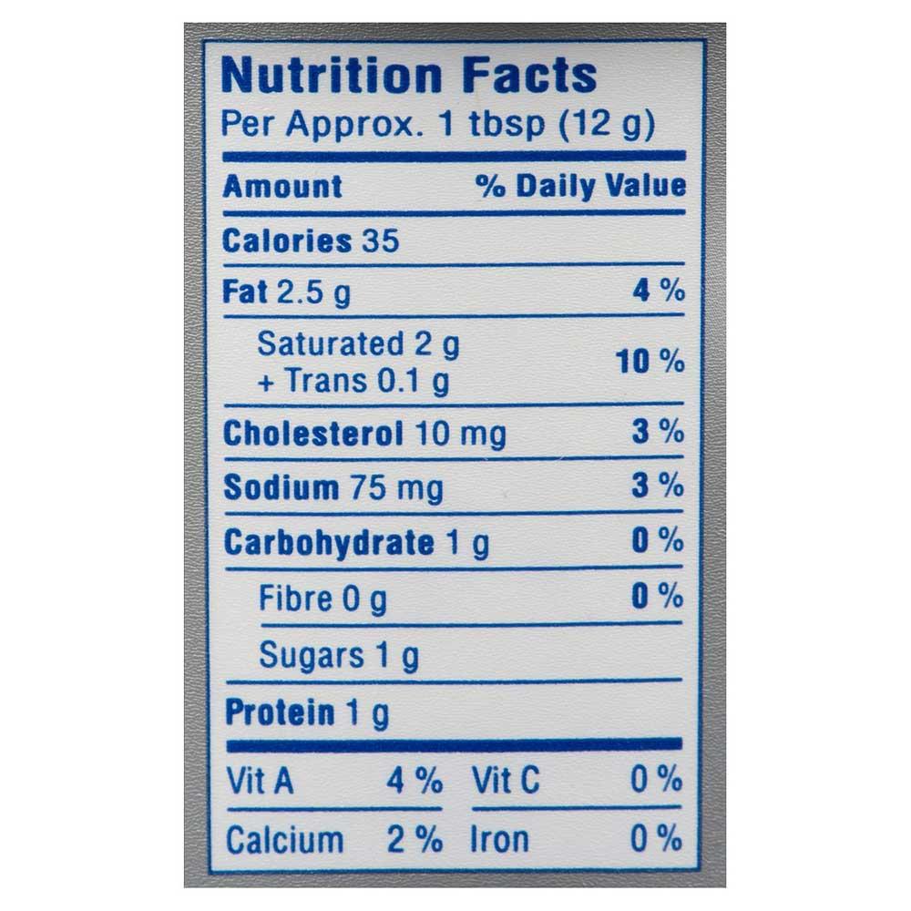 Product gallery 569783925