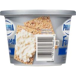 Product thumb gallery 964917767